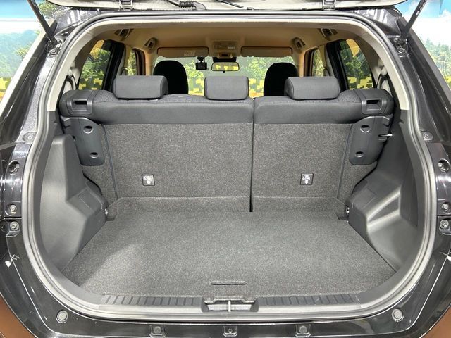 TOYOTA RAIZE 2023 Image 31