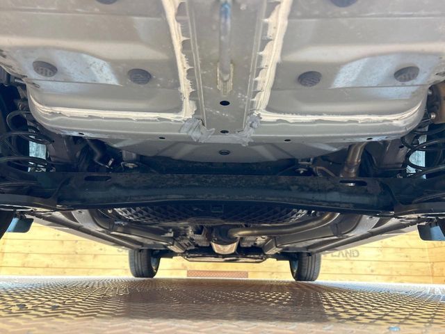 TOYOTA RAIZE 2023 Image 31