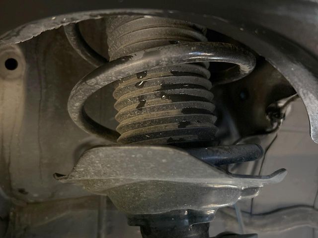 TOYOTA RAIZE 2023 Image 31