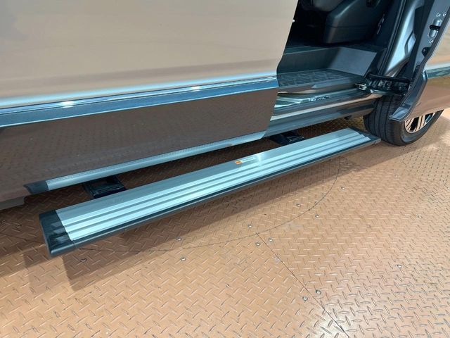 MITSUBISHI DELICA D:5 4WD 2024 Image 31