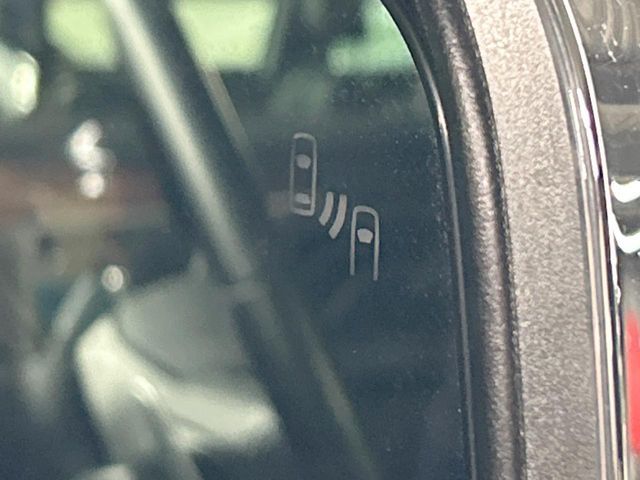 MITSUBISHI DELICA D:5 4WD 2024 Image 31