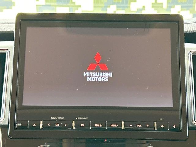 MITSUBISHI DELICA D:5 4WD 2024 Image 31