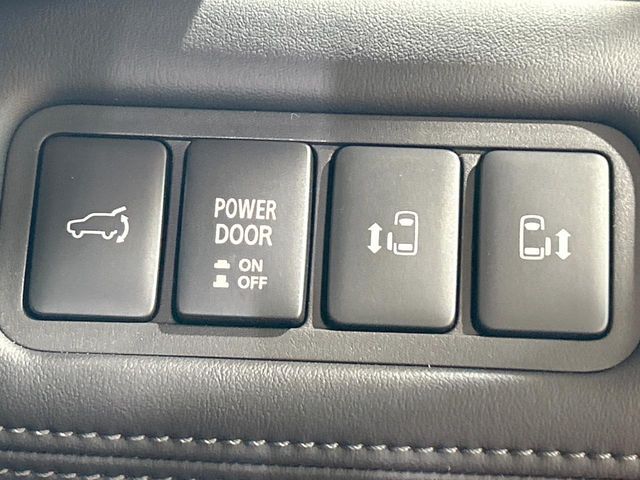 MITSUBISHI DELICA D:5 4WD 2024 Image 31