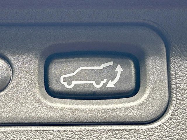 MITSUBISHI DELICA D:5 4WD 2024 Image 31