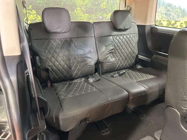 MITSUBISHI DELICA D:5 4WD 2024 Image 31