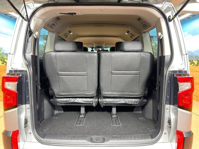 MITSUBISHI DELICA D:5 4WD 2024 Image 31