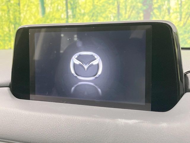 MAZDA CX-5 2017 Image 31