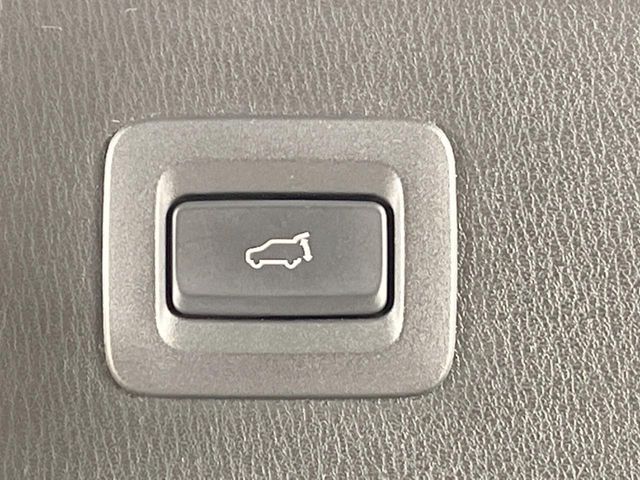 MAZDA CX-5 2017 Image 31