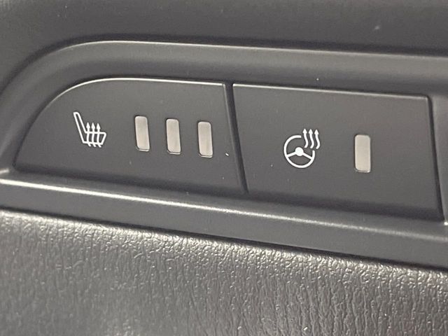 MAZDA CX-5 2017 Image 31