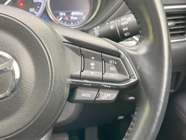 MAZDA CX-5 2017 Image 31