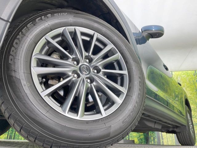 MAZDA CX-5 2017 Image 31