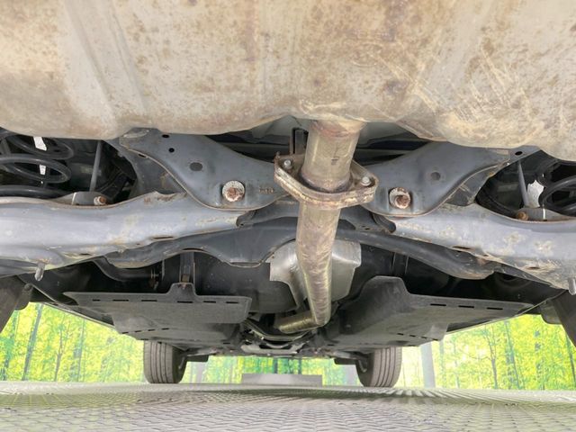 MAZDA CX-5 2017 Image 31