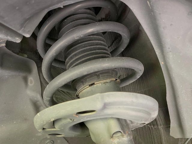 MAZDA CX-5 2017 Image 31