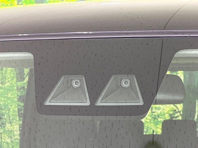 TOYOTA ROOMY 2024 Image 31