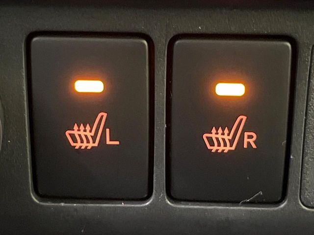 TOYOTA ROOMY 2024 Image 31