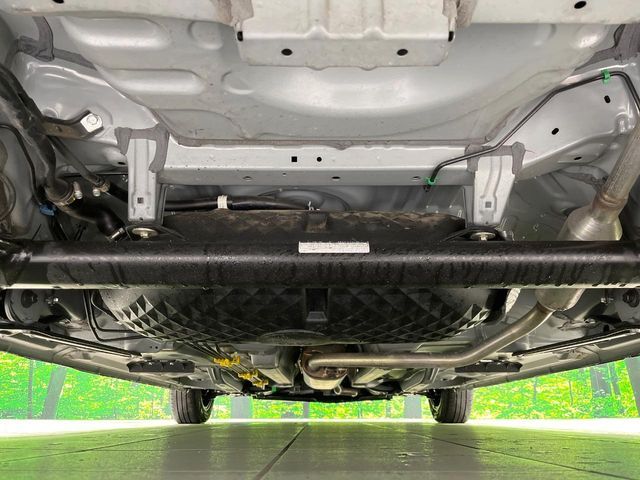 TOYOTA ROOMY 2024 Image 31