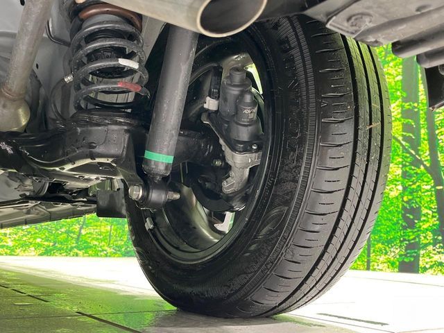 TOYOTA ROOMY 2024 Image 31