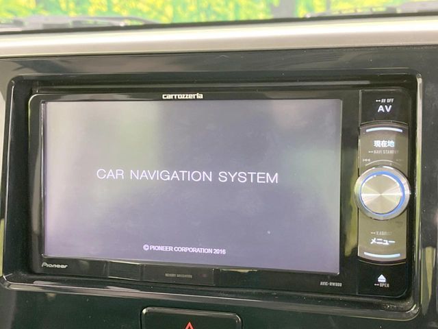 NISSAN DAYZ ROOX 2017 Image 31