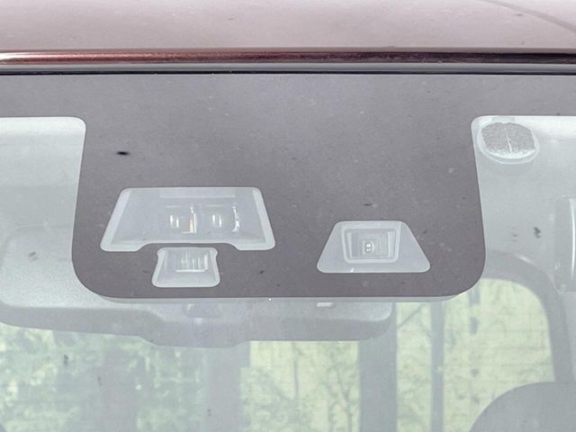 NISSAN DAYZ ROOX 2017 Image 31