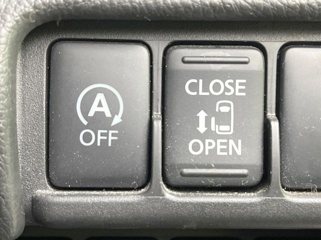 NISSAN DAYZ ROOX 2017 Image 31