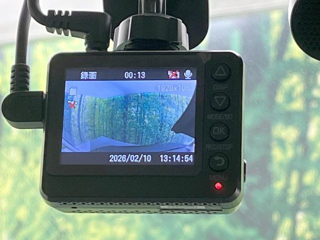 NISSAN DAYZ ROOX 2017 Image 31