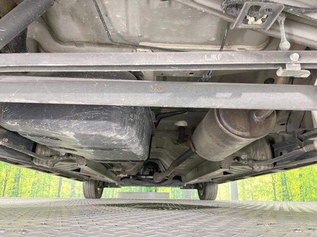 NISSAN DAYZ ROOX 2017 Image 31