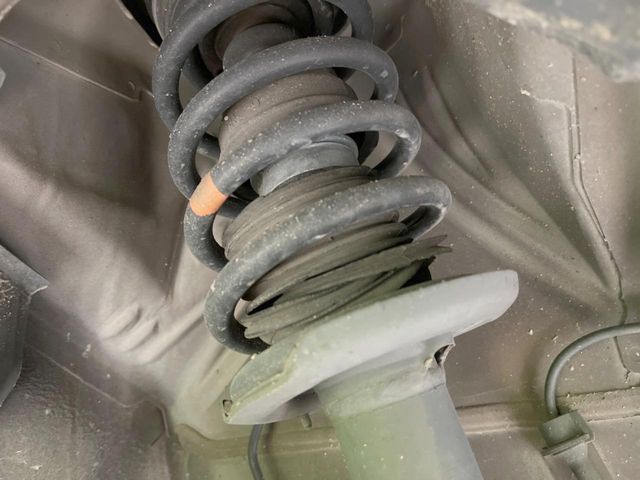 NISSAN DAYZ ROOX 2017 Image 31