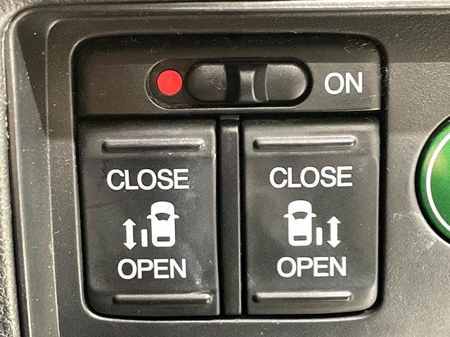 HONDA ODYSSEY 2015 Image 31