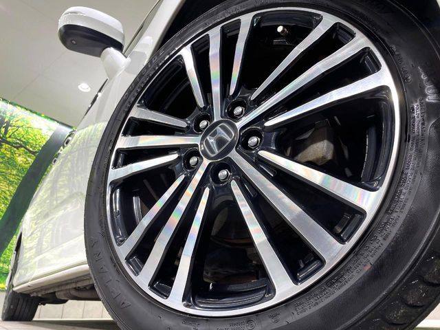 HONDA ODYSSEY 2015 Image 31