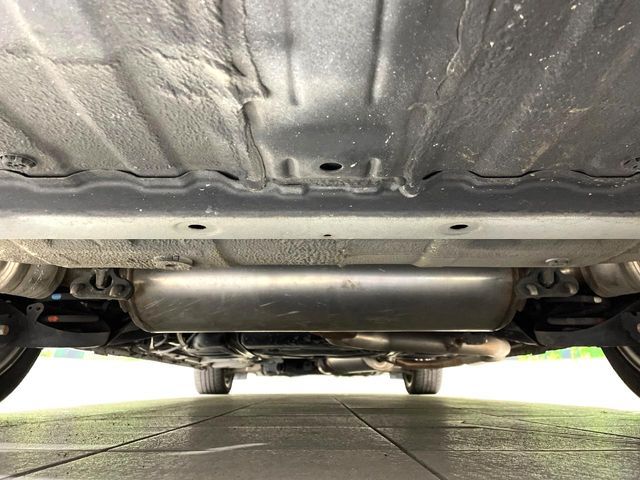 HONDA ODYSSEY 2015 Image 31