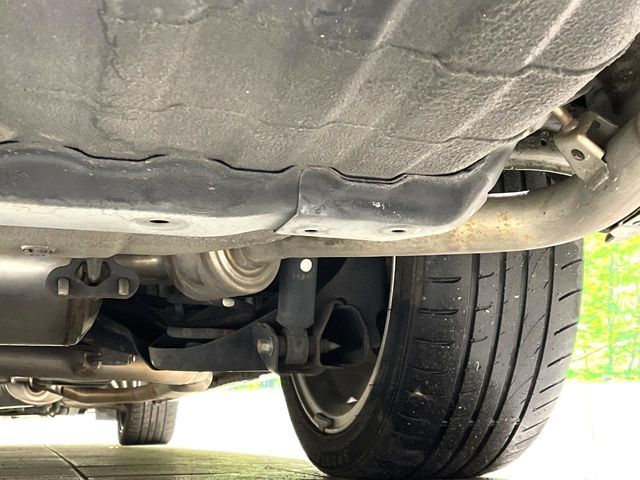 HONDA ODYSSEY 2015 Image 31