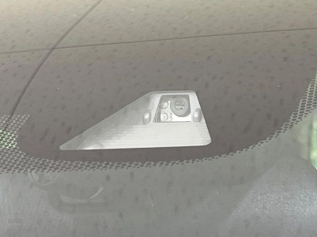 HONDA FREED 2018 Image 31