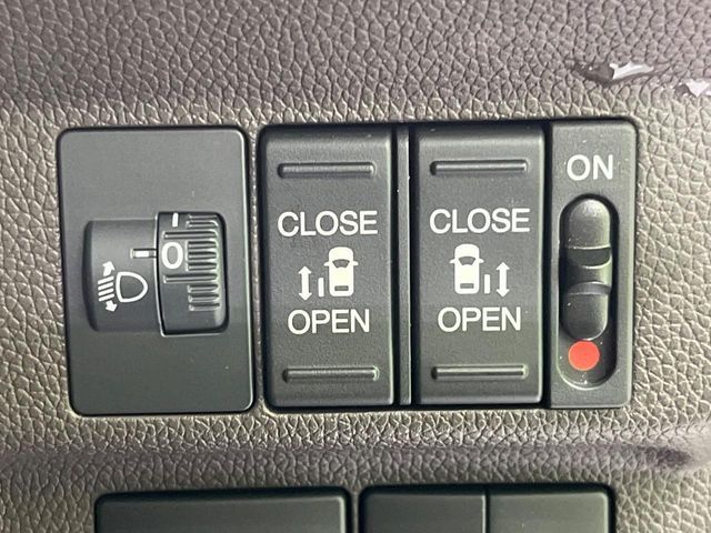 HONDA FREED 2018 Image 31