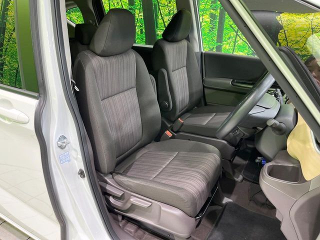 HONDA FREED 2018 Image 31