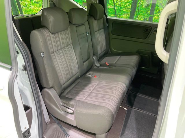 HONDA FREED 2018 Image 31