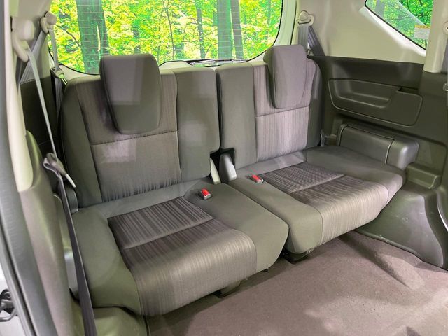 HONDA FREED 2018 Image 31