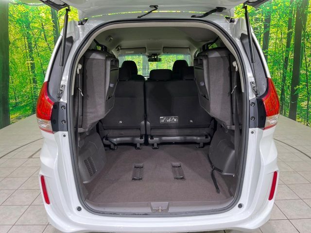 HONDA FREED 2018 Image 31