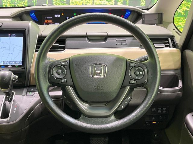HONDA FREED 2018 Image 31