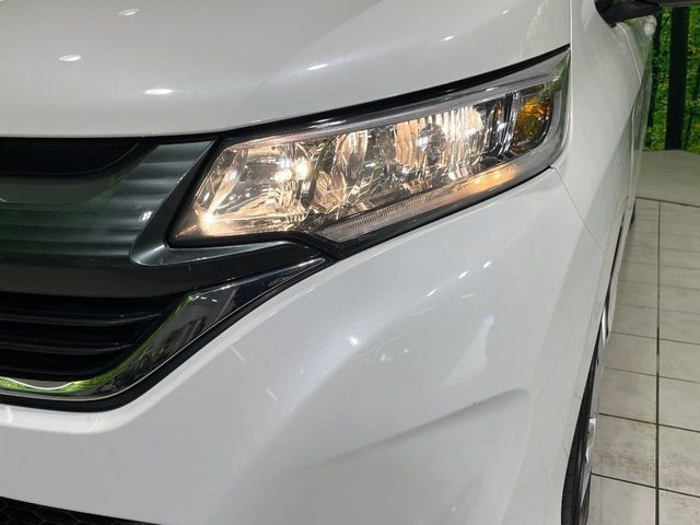 HONDA FREED 2018 Image 31