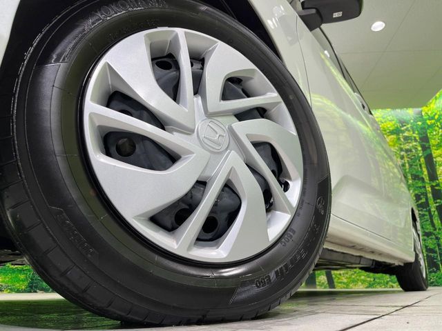 HONDA FREED 2018 Image 31