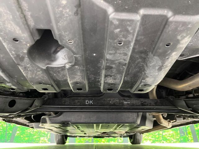 HONDA FREED 2018 Image 31