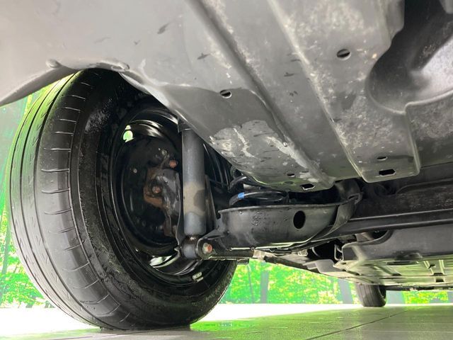 HONDA FREED 2018 Image 31