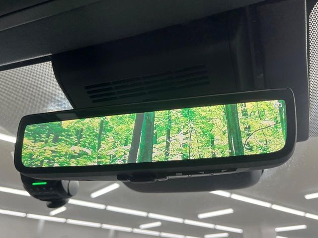 TOYOTA ALPHARD HYBRID 2023 Image 31