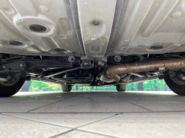 TOYOTA ALPHARD HYBRID 2023 Image 31