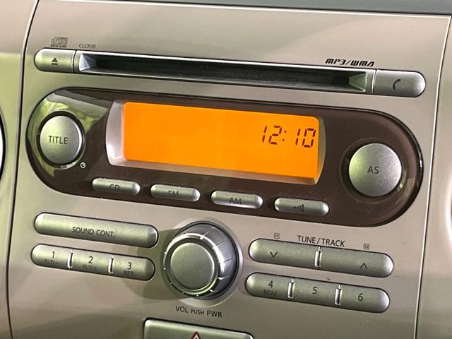 SUZUKI ALTO LAPIN 2015 Image 31