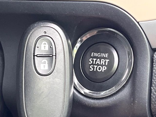 SUZUKI ALTO LAPIN 2015 Image 31