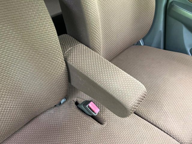 SUZUKI ALTO LAPIN 2015 Image 31