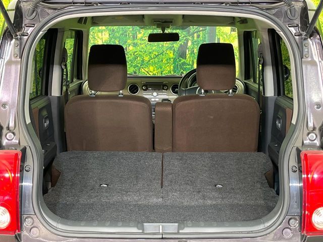 SUZUKI ALTO LAPIN 2015 Image 31