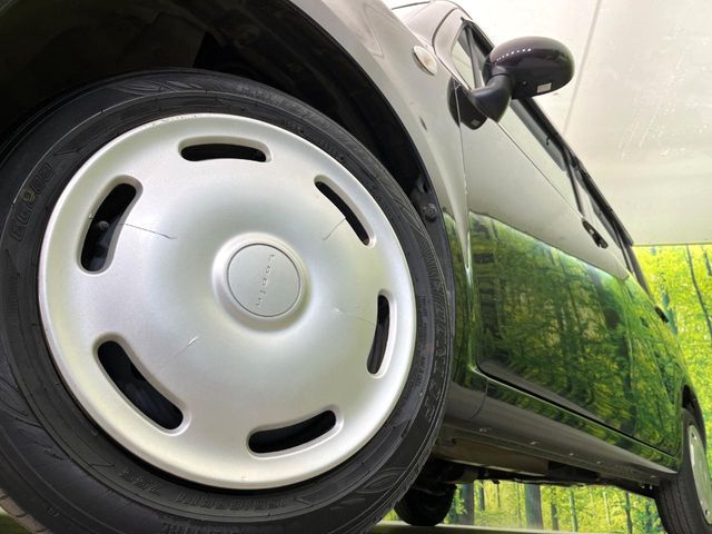 SUZUKI ALTO LAPIN 2015 Image 31