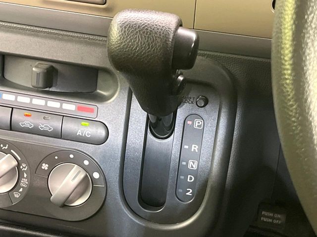 SUZUKI ALTO LAPIN 2015 Image 31